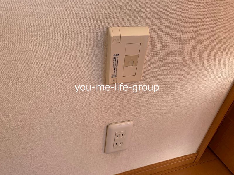 むーんはいつ その他