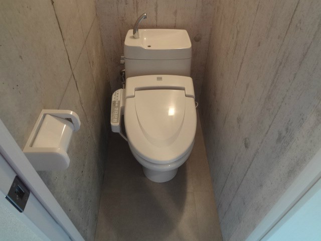 マイメゾン御殿 その他1