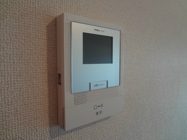 マイメゾン御殿 その他2