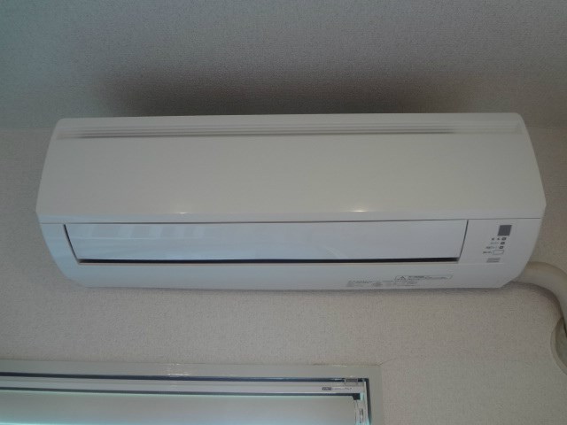 マイメゾン御殿 その他3