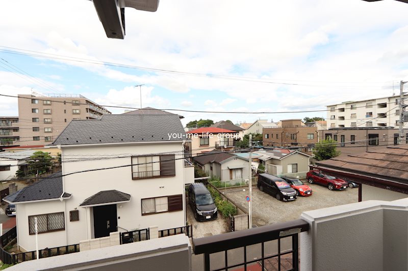 マイメゾン御殿 その他5