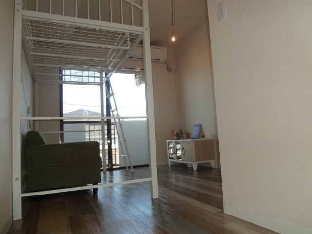 マイメゾン御殿 その他6