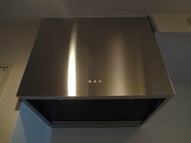 マイメゾン御殿 その他7