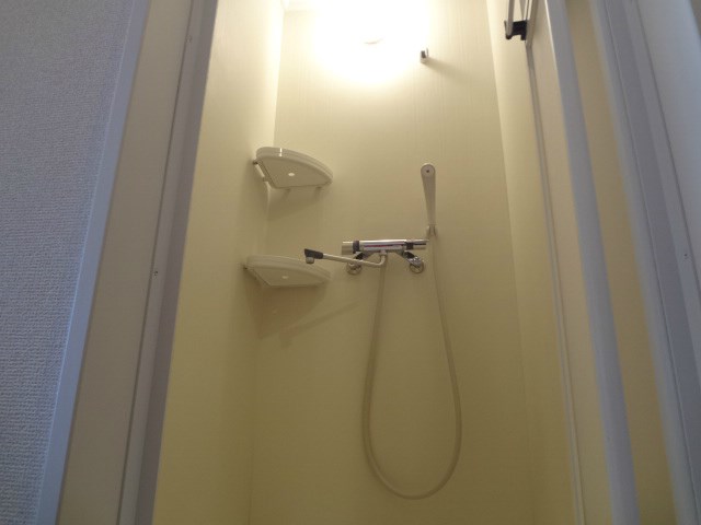 マイメゾン御殿 風呂画像