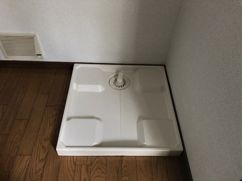 チェリーハイム その他3