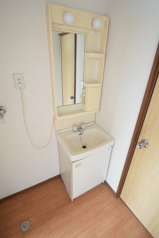 西湘タカタハイツパート1  その他2