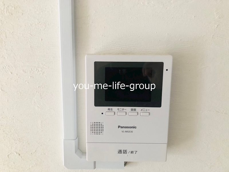 オーク室町マンション その他5