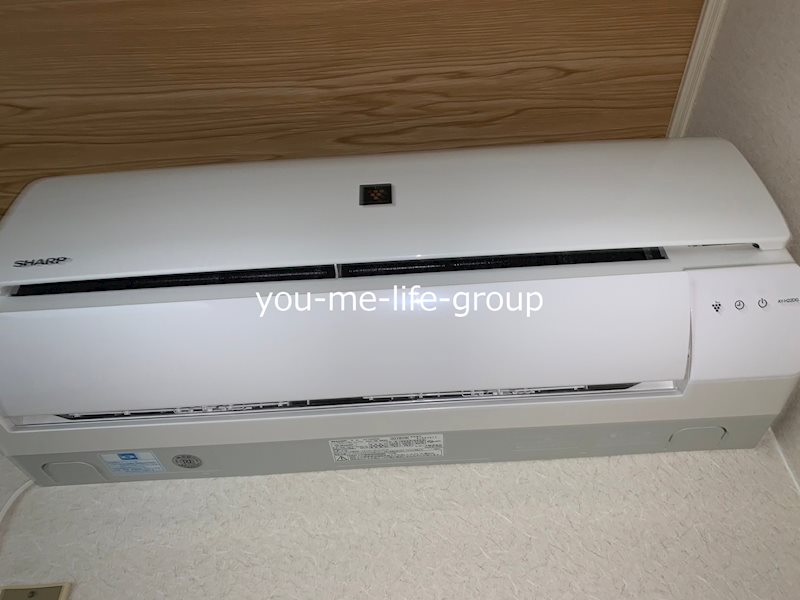 宮前ハイツ その他5