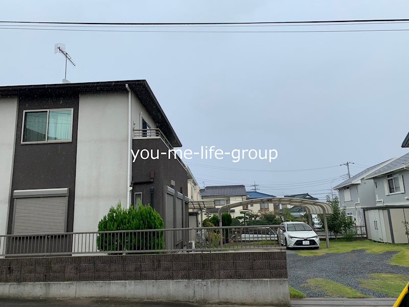 宮前ハイツ その他6