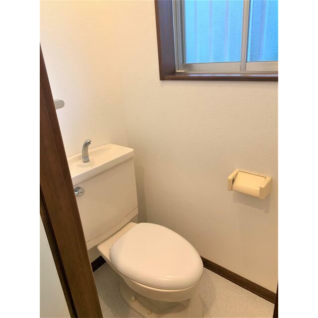 シュタート湘南 その他1