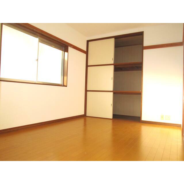 シュタート湘南 その他4