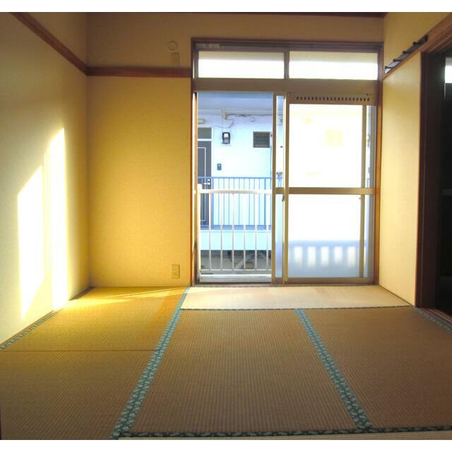 シュタート湘南 その他5