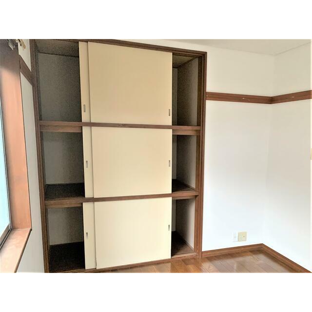 シュタート湘南 その他6