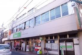 シュタート湘南 周辺画像5