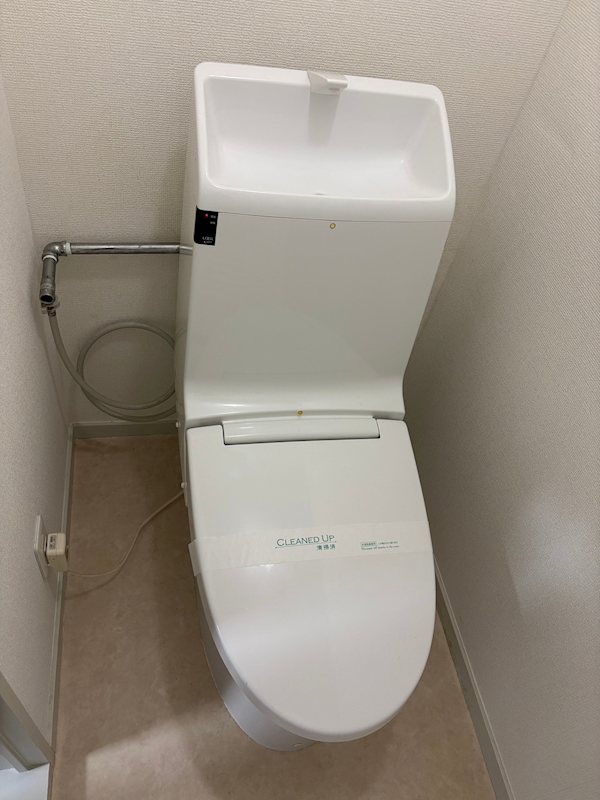 コーポＹＫ その他5