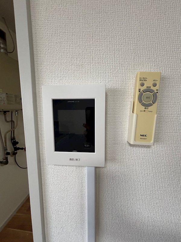 コーポＹＫ その他6