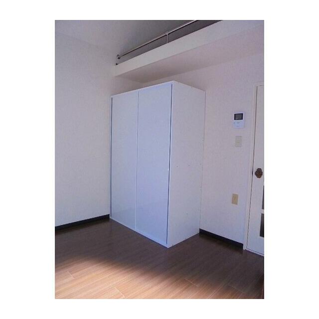 カフーかしわ台 その他2