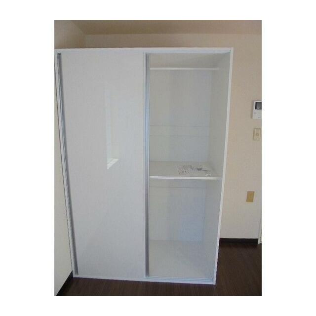 カフーかしわ台 その他8