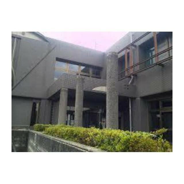 カフーかしわ台 周辺画像8