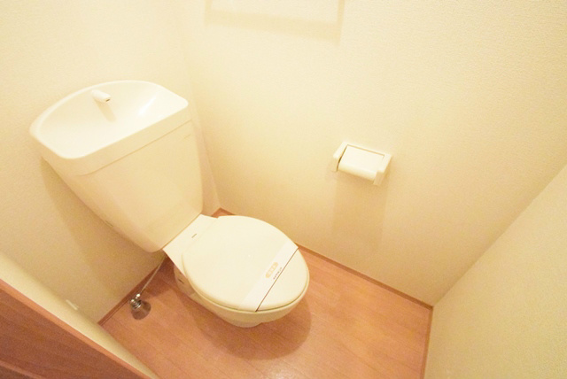 R・ハウス その他1