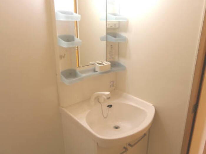 R・ハウス その他2