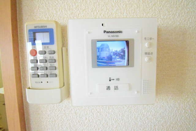 R・ハウス その他3