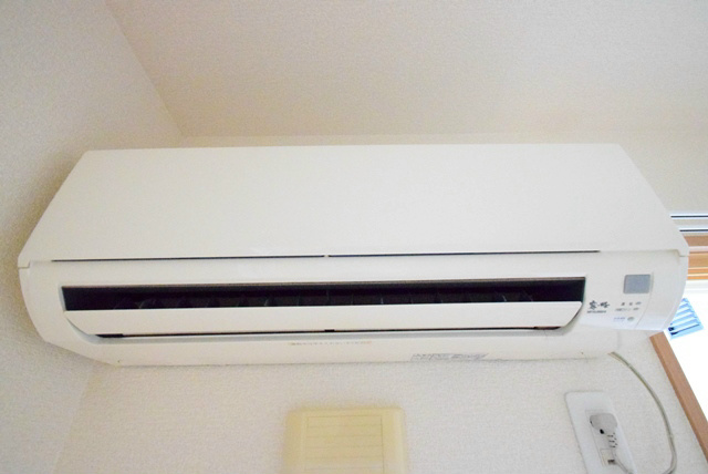 R・ハウス その他5