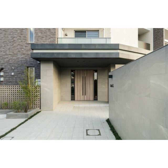 Ｆｅｌｉｃｉａ　ＳＴ その他1