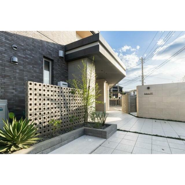 Ｆｅｌｉｃｉａ　ＳＴ その他2