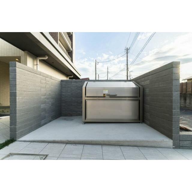 Ｆｅｌｉｃｉａ　ＳＴ その他3