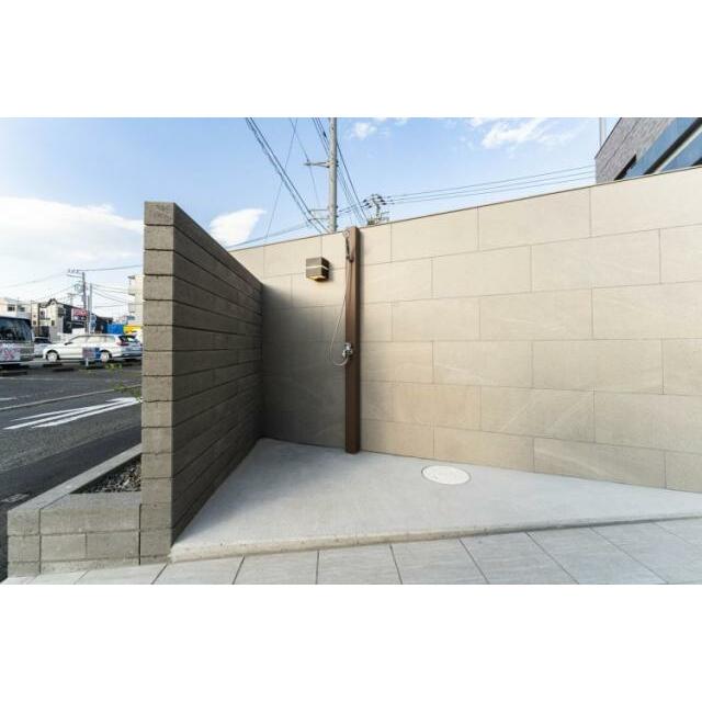 Ｆｅｌｉｃｉａ　ＳＴ その他4