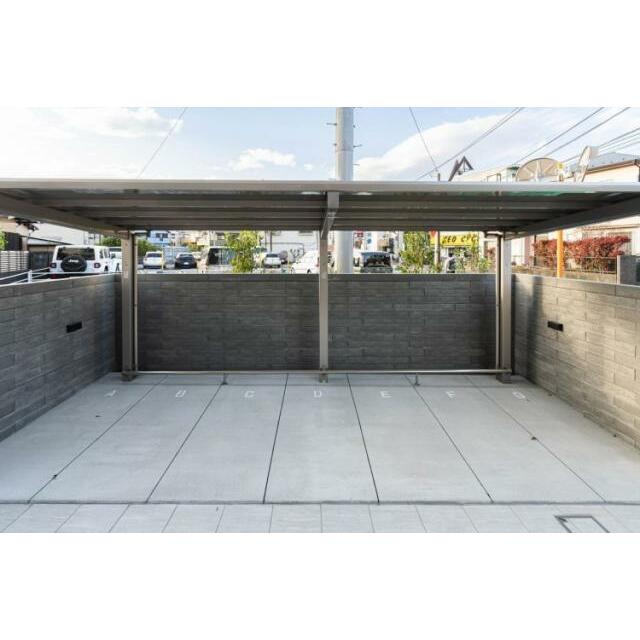 Ｆｅｌｉｃｉａ　ＳＴ その他5