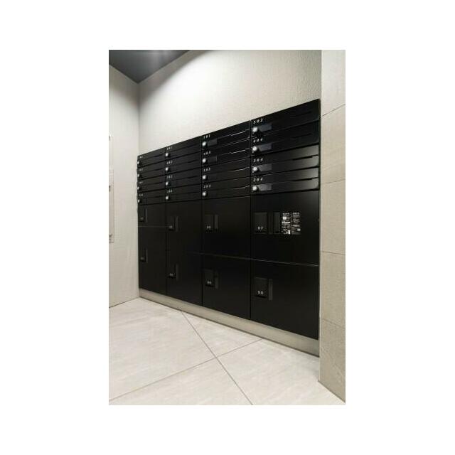 Ｆｅｌｉｃｉａ　ＳＴ その他6