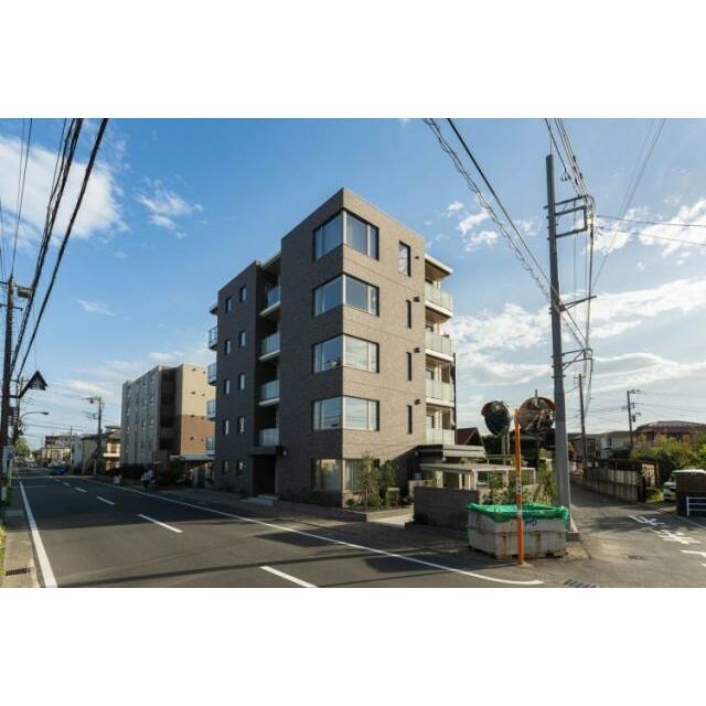 Ｆｅｌｉｃｉａ　ＳＴ その他外観1