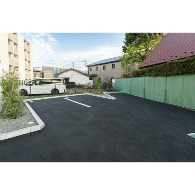 Ｆｅｌｉｃｉａ　ＳＴ その他外観3