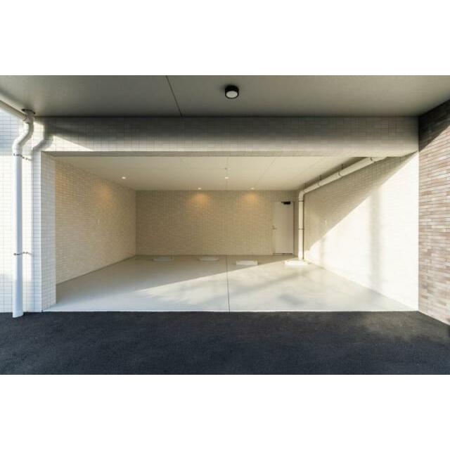 Ｆｅｌｉｃｉａ　ＳＴ その他外観4