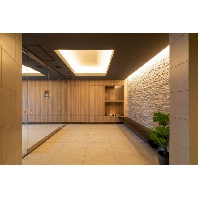 Ｆｅｌｉｃｉａ　ＳＴ その他外観6