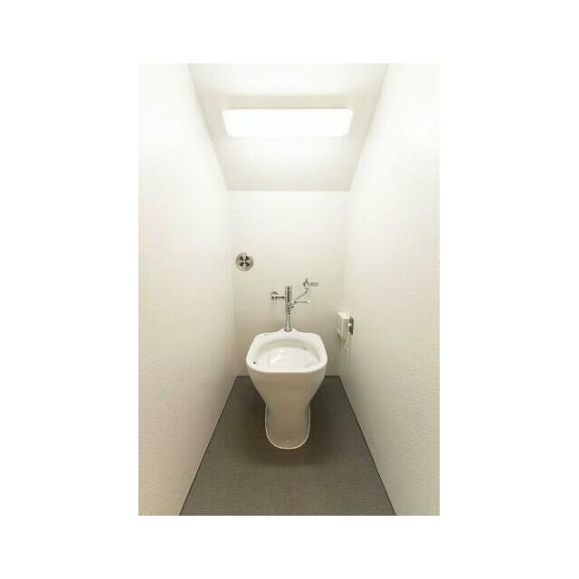 Ｆｅｌｉｃｉａ　ＳＴ その他7