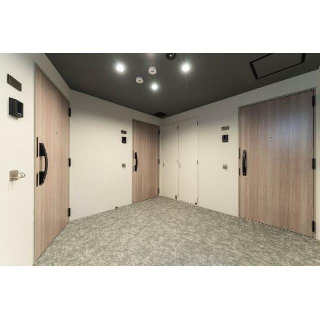 Ｆｅｌｉｃｉａ　ＳＴ その他8