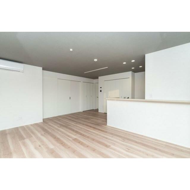 Ｆｅｌｉｃｉａ　ＳＴ その他9