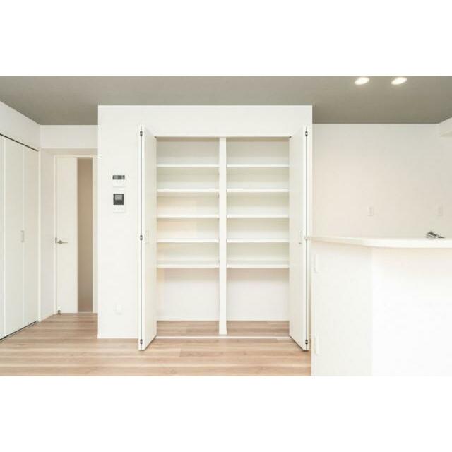 Ｆｅｌｉｃｉａ　ＳＴ その他10