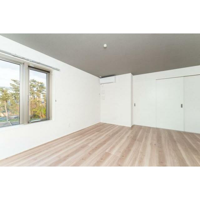 Ｆｅｌｉｃｉａ　ＳＴ その他11