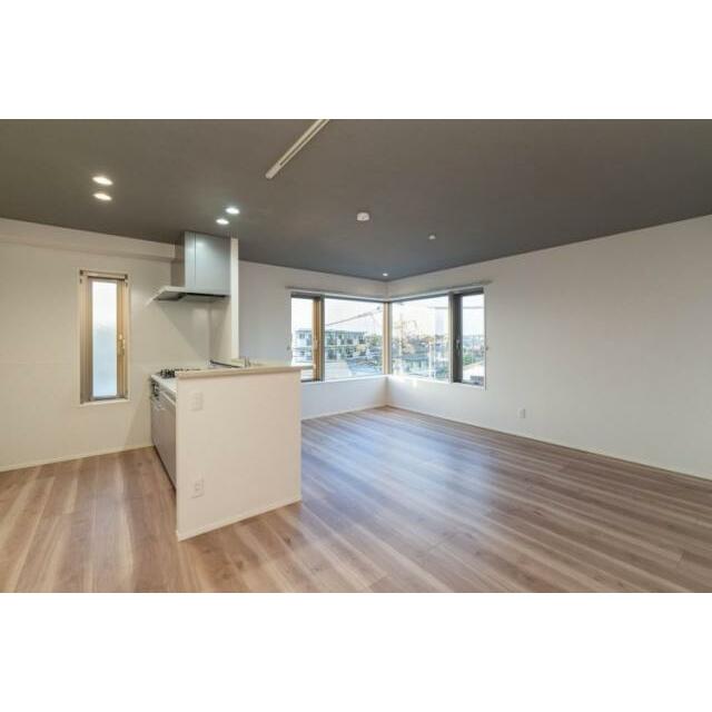 Ｆｅｌｉｃｉａ　ＳＴ リビング