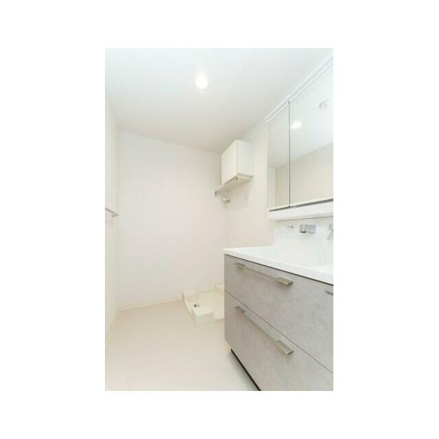 Ｆｅｌｉｃｉａ　ＳＴ その他12