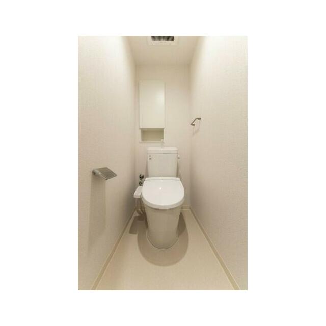 Ｆｅｌｉｃｉａ　ＳＴ その他13