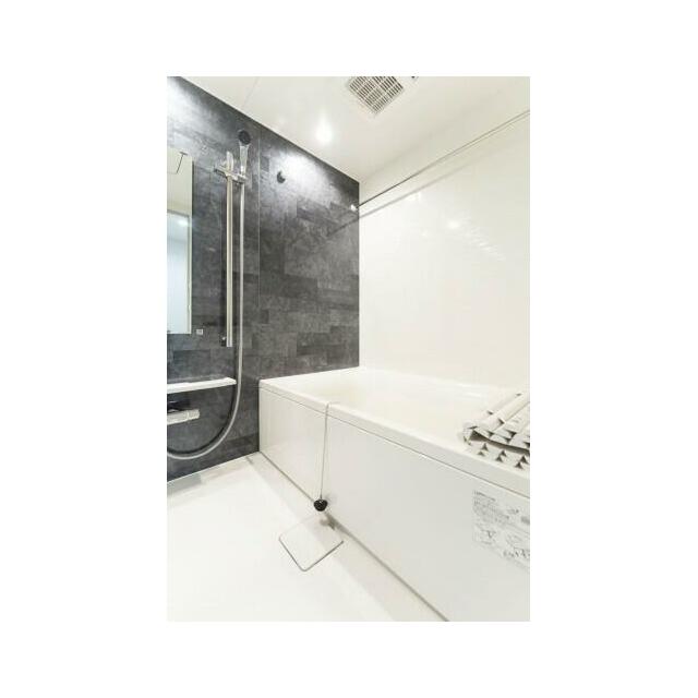 Ｆｅｌｉｃｉａ　ＳＴ 風呂画像