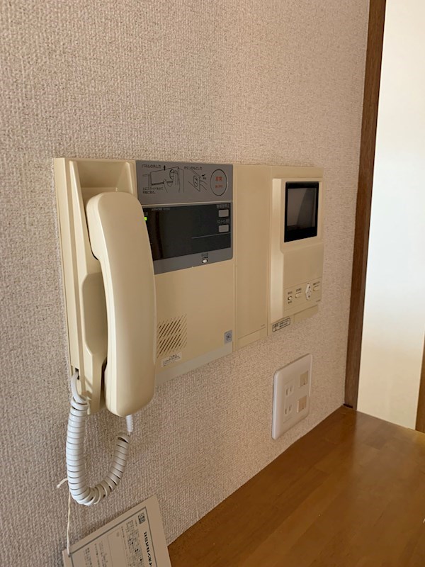 Ｎ－ｆｌａｔｓ藤沢善行Ａ棟 その他1