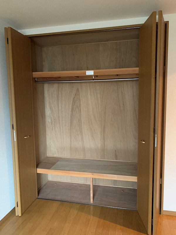 Ｎ－ｆｌａｔｓ藤沢善行Ａ棟 その他3