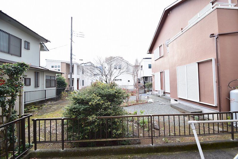 クレスト南足柄 その他6