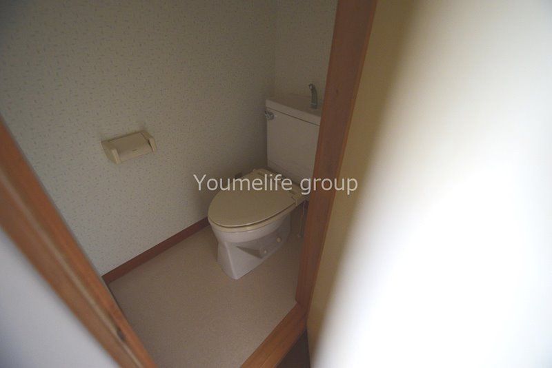 クレスト南足柄 その他1